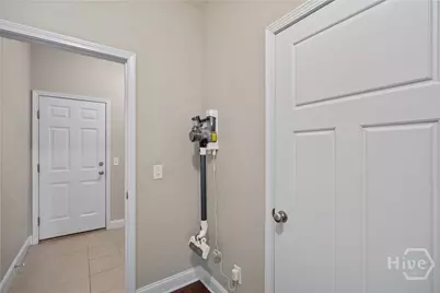 498 Waverly Lane, Richmond Hill, GA 31324 - Photo 60