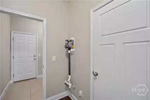 498 Waverly Ln, Richmond Hill, GA 31324 - Photo 60