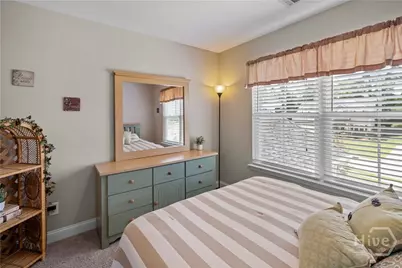 498 Waverly Lane, Richmond Hill, GA 31324 - Photo 36