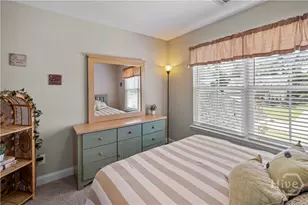 498 Waverly Ln, Richmond Hill, GA 31324 - Photo 36