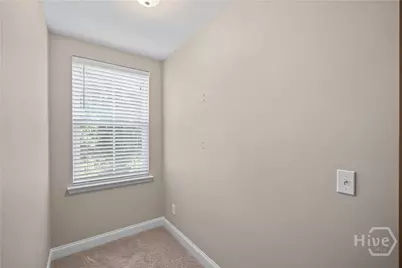 498 Waverly Lane, Richmond Hill, GA 31324 - Photo 44