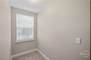 498 Waverly Ln, Richmond Hill, GA 31324 - Photo 44
