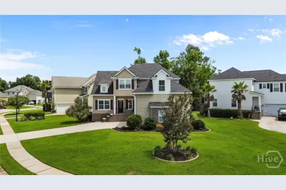 498 Waverly Lane, Richmond Hill, GA 31324 - Photo 70