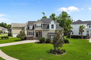 498 Waverly Ln, Richmond Hill, GA 31324 - Photo 70