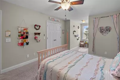 498 Waverly Lane, Richmond Hill, GA 31324 - Photo 32