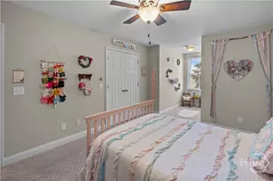 498 Waverly Ln, Richmond Hill, GA 31324 - Photo 32