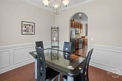 498 Waverly Lane, Richmond Hill, GA 31324 - Photo 6