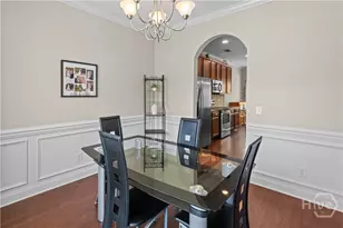 498 Waverly Ln, Richmond Hill, GA 31324 - Photo 6