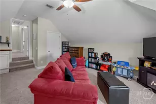 498 Waverly Ln, Richmond Hill, GA 31324 - Photo 46