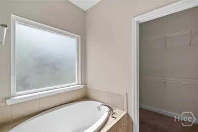 498 Waverly Lane, Richmond Hill, GA 31324 - Photo 30
