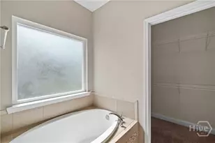 498 Waverly Ln, Richmond Hill, GA 31324 - Photo 30