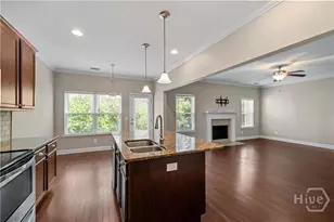 498 Waverly Ln, Richmond Hill, GA 31324 - Photo 14