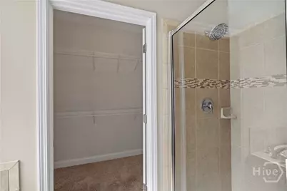 498 Waverly Lane, Richmond Hill, GA 31324 - Photo 28