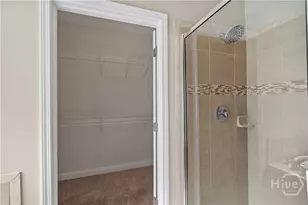498 Waverly Ln, Richmond Hill, GA 31324 - Photo 28