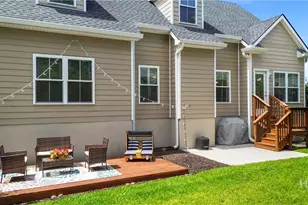 498 Waverly Ln, Richmond Hill, GA 31324 - Photo 58