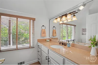 32 Hasleiters Retreat, Savannah, GA 31411 - Photo 30