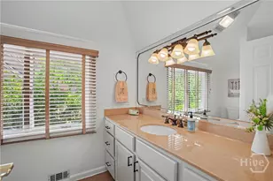 32 Hasleiters Retreat, Savannah, GA 31411 - Photo 30