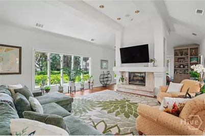 32 Hasleiters Retreat, Savannah, GA 31411 - Photo 8