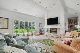 32 Hasleiters Retreat, Savannah, GA 31411 - Photo 8