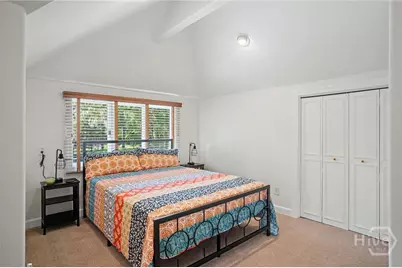 32 Hasleiters Retreat, Savannah, GA 31411 - Photo 28