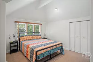 32 Hasleiters Retreat, Savannah, GA 31411 - Photo 28