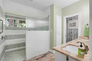 32 Hasleiters Retreat, Savannah, GA 31411 - Photo 22
