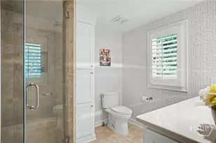32 Hasleiters Retreat, Savannah, GA 31411 - Photo 26
