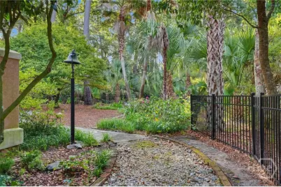 32 Hasleiters Retreat, Savannah, GA 31411 - Photo 38