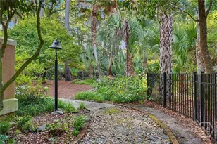 32 Hasleiters Retreat, Savannah, GA 31411 - Photo 38