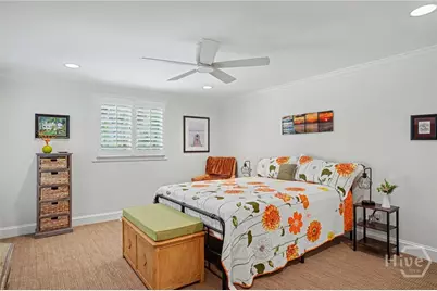 32 Hasleiters Retreat, Savannah, GA 31411 - Photo 24
