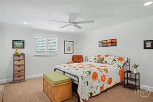 32 Hasleiters Retreat, Savannah, GA 31411 - Photo 24