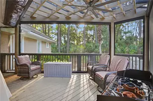 32 Hasleiters Retreat, Savannah, GA 31411 - Photo 32