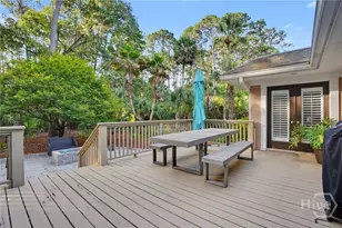 32 Hasleiters Retreat, Savannah, GA 31411 - Photo 34
