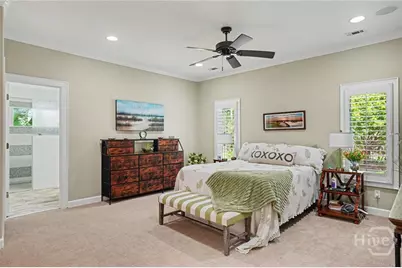 32 Hasleiters Retreat, Savannah, GA 31411 - Photo 20