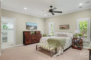 32 Hasleiters Retreat, Savannah, GA 31411 - Photo 20