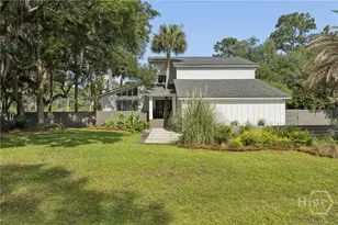26 Liberty Creek Dr, Savannah, GA 31406 - Photo 2
