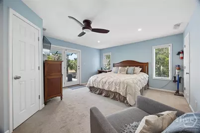 26 Liberty Creek Drive, Savannah, GA 31406 - Photo 42