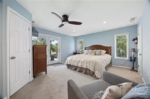 26 Liberty Creek Dr, Savannah, GA 31406 - Photo 42