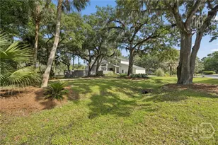 26 Liberty Creek Dr, Savannah, GA 31406 - Photo 4