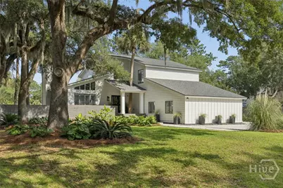 26 Liberty Creek Drive, Savannah, GA 31406 - Photo 1