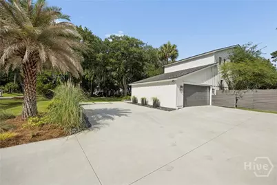 26 Liberty Creek Drive, Savannah, GA 31406 - Photo 6
