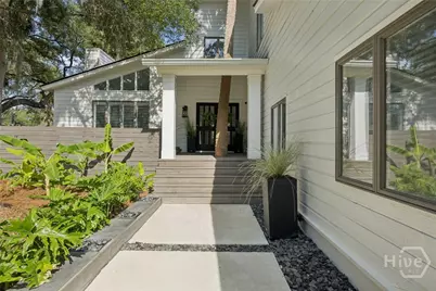 26 Liberty Creek Drive, Savannah, GA 31406 - Photo 8