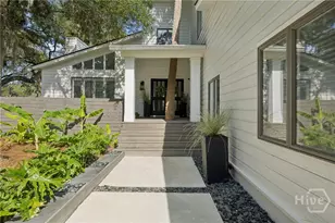 26 Liberty Creek Dr, Savannah, GA 31406 - Photo 8
