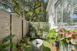 26 Liberty Creek Dr, Savannah, GA 31406 - Photo 12