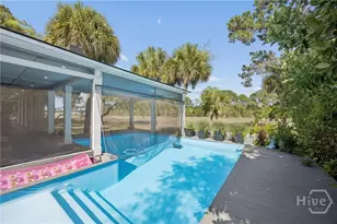 26 Liberty Creek Dr, Savannah, GA 31406 - Photo 60