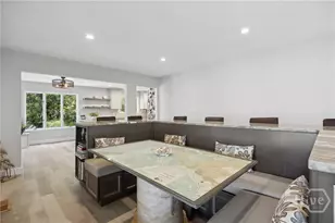 26 Liberty Creek Dr, Savannah, GA 31406 - Photo 24
