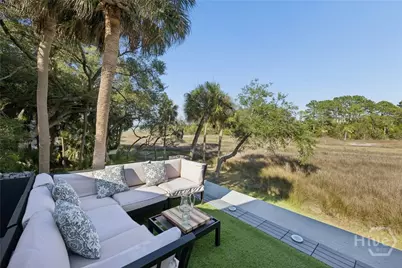 26 Liberty Creek Drive, Savannah, GA 31406 - Photo 68