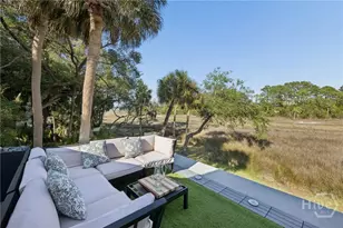 26 Liberty Creek Dr, Savannah, GA 31406 - Photo 68