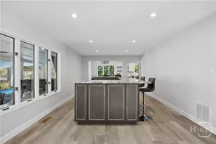 26 Liberty Creek Dr, Savannah, GA 31406 - Photo 22