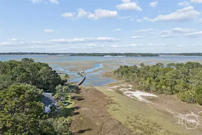 26 Liberty Creek Drive, Savannah, GA 31406 - Photo 74